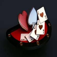 bk33 games