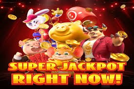 bk33 games