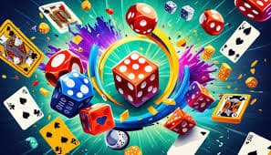 bk33 games