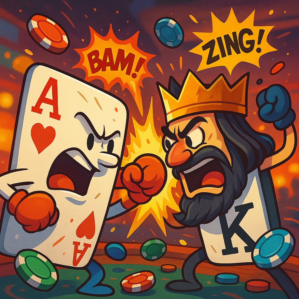bk33 games