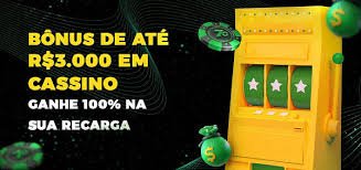 bk33 games